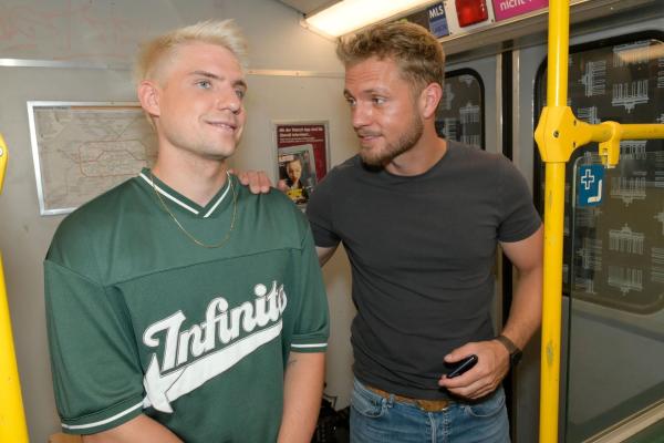 Bild 1 von 11: 