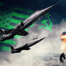 Luftkrieg