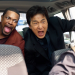 Rush Hour 3
