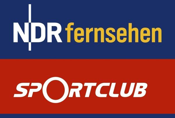 Bild 1 von 2: Logo