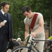 Murdoch Mysteries