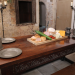 Dream Kitchens & Bathrooms - Das große Makeover