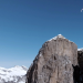 Alpine Worlds
