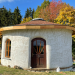 Bild 11