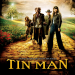 Tin Man -