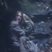 Shelter