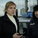 Tatort