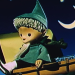 Sandmännchen forever