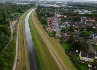 Wasser ist Zukunft