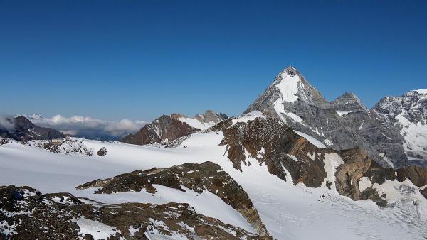 Bild 1 von 1: .
