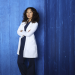 Grey's Anatomy - Die jungen Ärzte