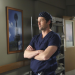 Grey's Anatomy - Die jungen Ärzte