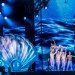 Helene Fischer - Spürst Du das?