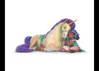 Unicorn Academy