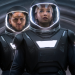 Passengers