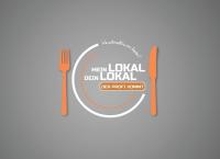 Mein Lokal, Dein Lokal - Der Profi kommt