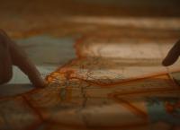 Der Nahostkonflikt: Wie alles begann