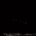 UFO-Theorien - Zwischen Fakt und Fiktion: Phoenix-Lichter