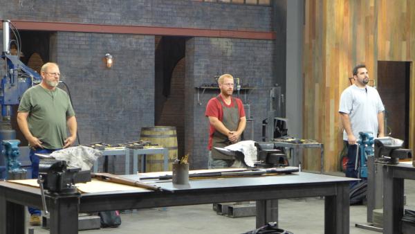 Bild 1 von 9: .