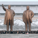 Inside Nordkorea