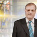 Bibel TV Emmaus