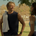 NCIS : Los Angeles