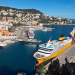 Nizza, da will ich hin!