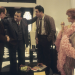 Bullets over Broadway