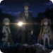 Black Bullet