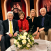 Der große Paola und Kurt Felix Abend