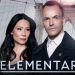 Elementary
