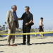 Criminal Minds: Beyond Borders