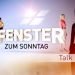 Fenster zum Sonntag - Der Talk
