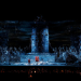 Anna Netrebko in der Arena di Verona: