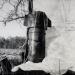 Das Geheimnis der verlorenen Atombomben