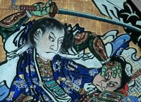 Verschollen - Die größten Rätsel der Vergangenheit