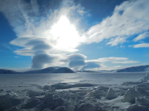Bild 1 von 8: 