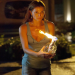 The Glades