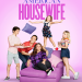 American Housewife