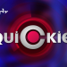 Quickie