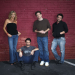 It's Always Sunny in Philadelphia