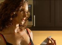 Darknet - Staffel 1