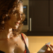 Darknet - Staffel 1