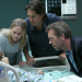 Dr. House