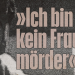 Bild 25