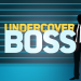 Undercover Boss