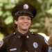 Police Academy 3... und keiner kann sie bremsen