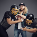 #ranNFLsüchtig