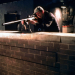 Criminal Intent - Verbrechen im Visier