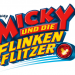 Micky und die flinken Flitzer